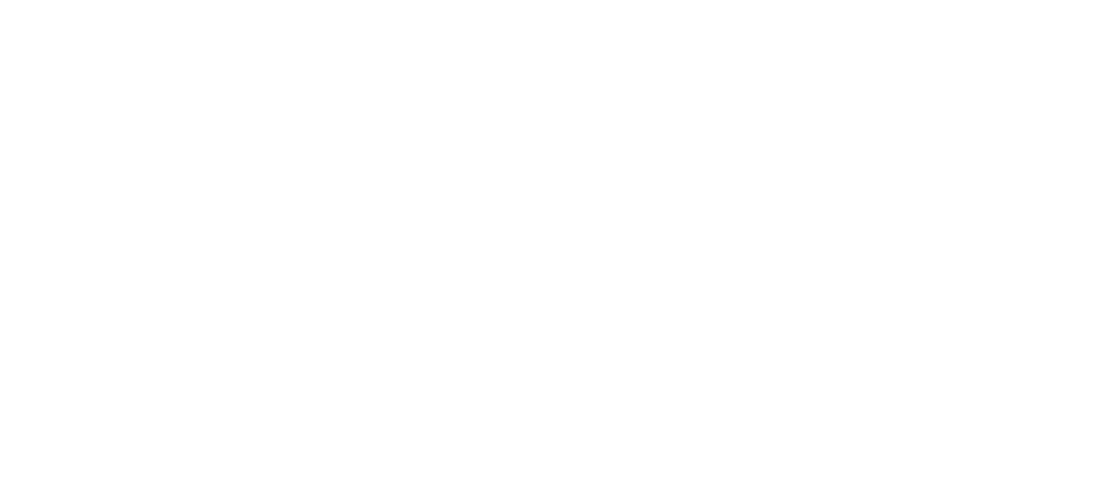 The Conference Company