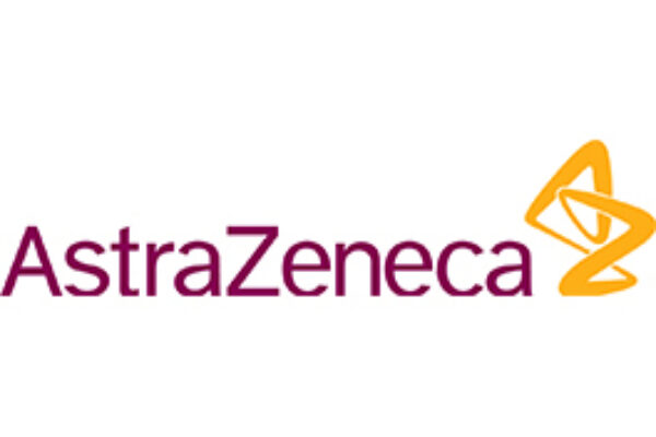 AstraZeneca