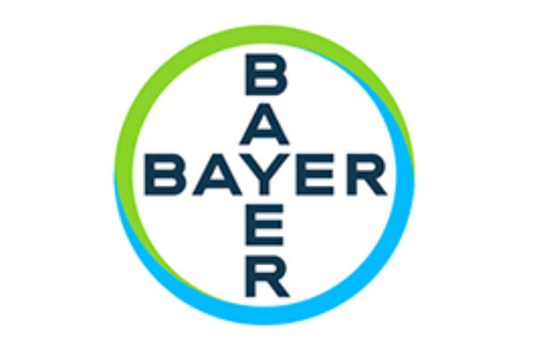 Bayer