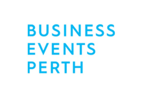 Business Events Perth