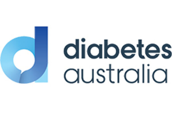 Diabetes Australia