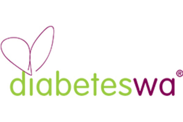 Diabetes WA