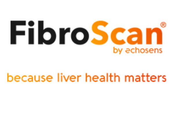 Fibroscan - Medical Technologies Australia