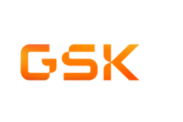 GSK