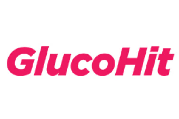 Glucohit - Arrotex