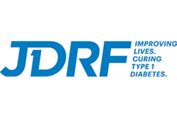 JDRF Australia