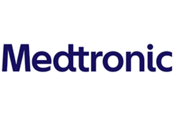 Medtronic