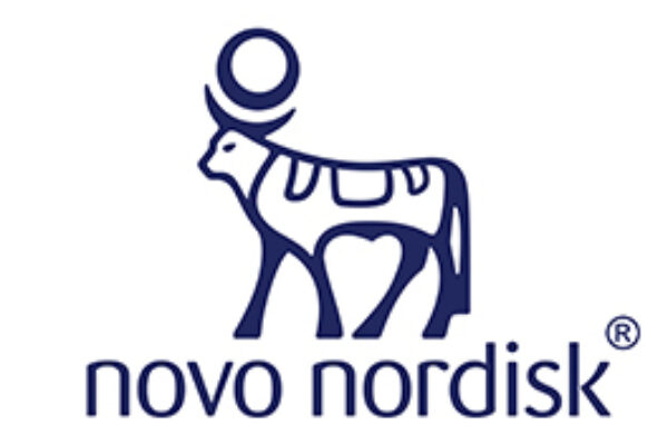 Novo Nordisk