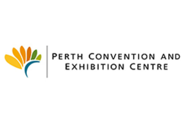 Perth Convention and Exhibition Centre