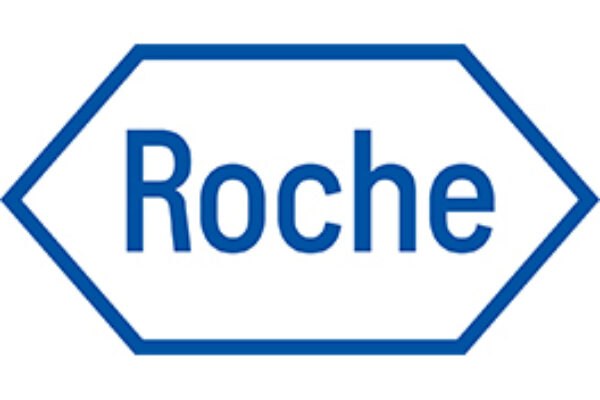 Roche