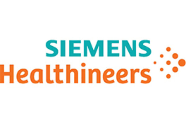 Siemens Healthcare