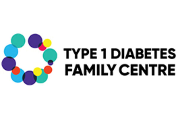 Type 1 Diabetes Family Centre