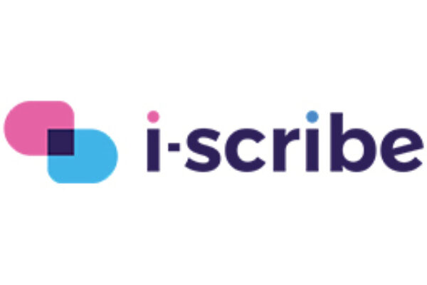 i-scribe