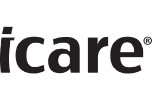 iCare