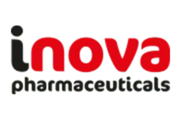 iNova