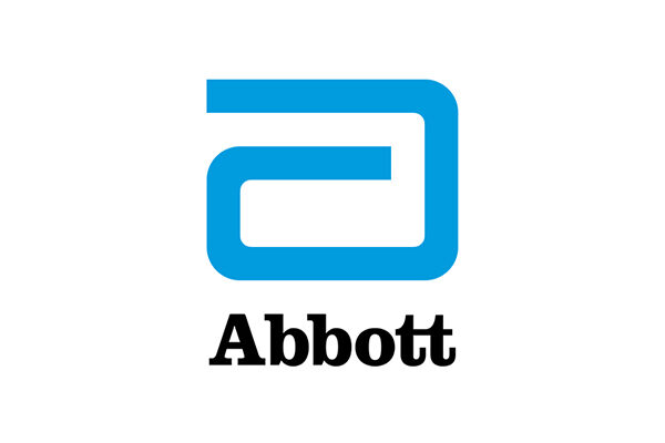 Abbott