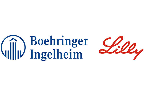 Boehringer Alliance / Lilly